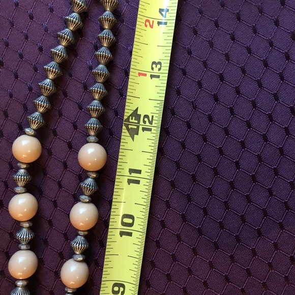 Great necklace for work - Picture 3 of 3